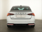 Škoda Octavia, 2025