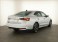 Škoda Octavia, 2025