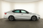 Škoda Octavia, 2025