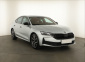 Škoda Octavia, 2025