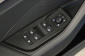 Škoda Octavia, 2025