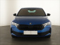 Škoda Octavia, 2025