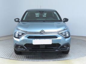 Citroen C4 - 2021