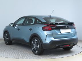 Citroen C4 - 2021