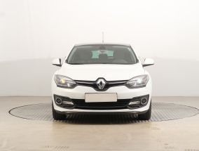 Renault Megane - 2014