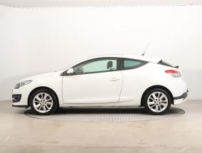 Renault Megane - 2014