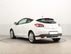 Renault Megane - 2014