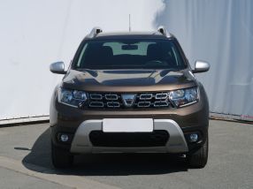 Dacia Duster - 2021