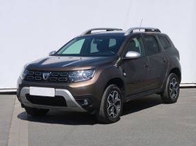 Dacia Duster - 2021