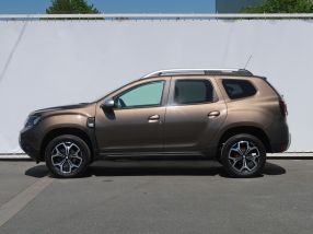 Dacia Duster - 2021