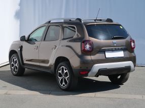Dacia Duster - 2021