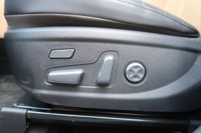 Hyundai Santa Fe - 2022