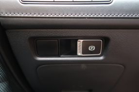 Hyundai Santa Fe - 2022