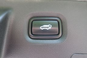 Hyundai Santa Fe - 2022