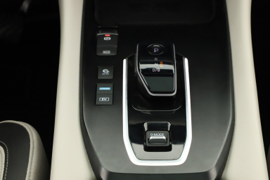 Nissan Qashqai - 2023
