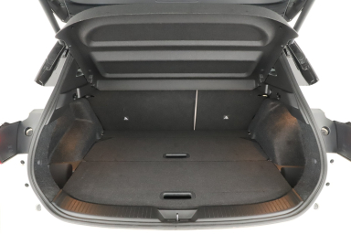 Nissan Qashqai - 2023