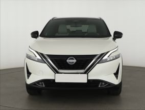 Nissan Qashqai - 2023