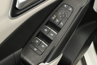 Nissan Qashqai - 2023