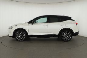 Nissan Qashqai - 2023
