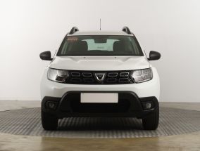 Dacia Duster - 2021