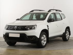 Dacia Duster - 2021