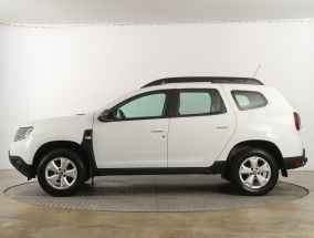 Dacia Duster - 2021