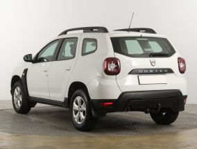 Dacia Duster - 2021