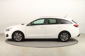 Hyundai i30 - 2018