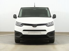 Toyota ProAce City - 2020