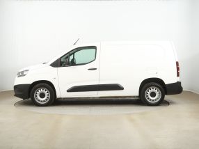 Toyota ProAce City - 2020