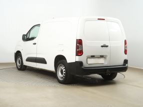 Toyota ProAce City - 2020
