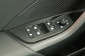 Škoda Octavia, 2025