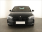 Škoda Octavia, 2025