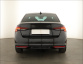 Škoda Octavia, 2025