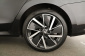 Škoda Octavia, 2025