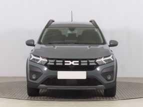 Dacia Jogger - 2024