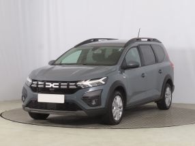 Dacia Jogger - 2024