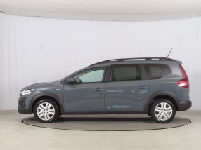 Dacia Jogger - 2024