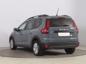 Dacia Jogger - 2024