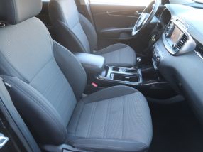 Kia Sorento - 2016