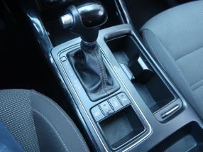 Kia Sorento - 2016