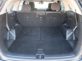 Kia Sorento - 2016