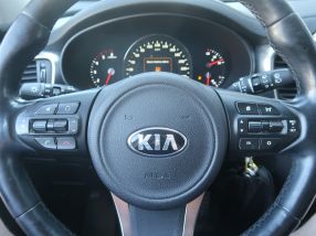 Kia Sorento - 2016