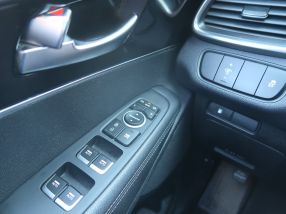 Kia Sorento - 2016