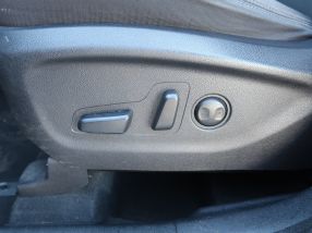 Kia Sorento - 2016