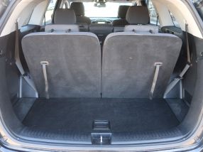 Kia Sorento - 2016