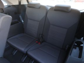 Kia Sorento - 2016
