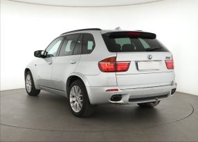BMW X5 - 2011