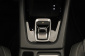 Škoda Octavia, 2025