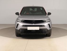 Opel Mokka - 2023